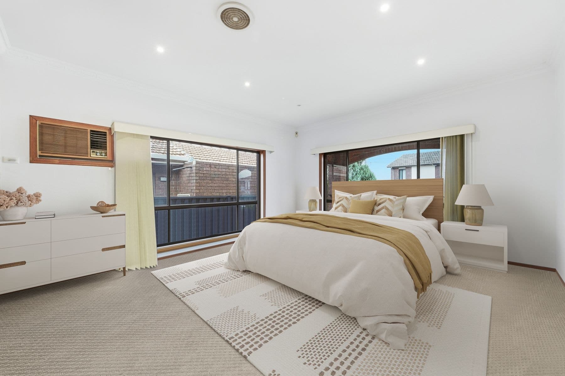 18 Cabinda Drive, Keysborough, VIC 3173, Keysborough - Thumbnail 3