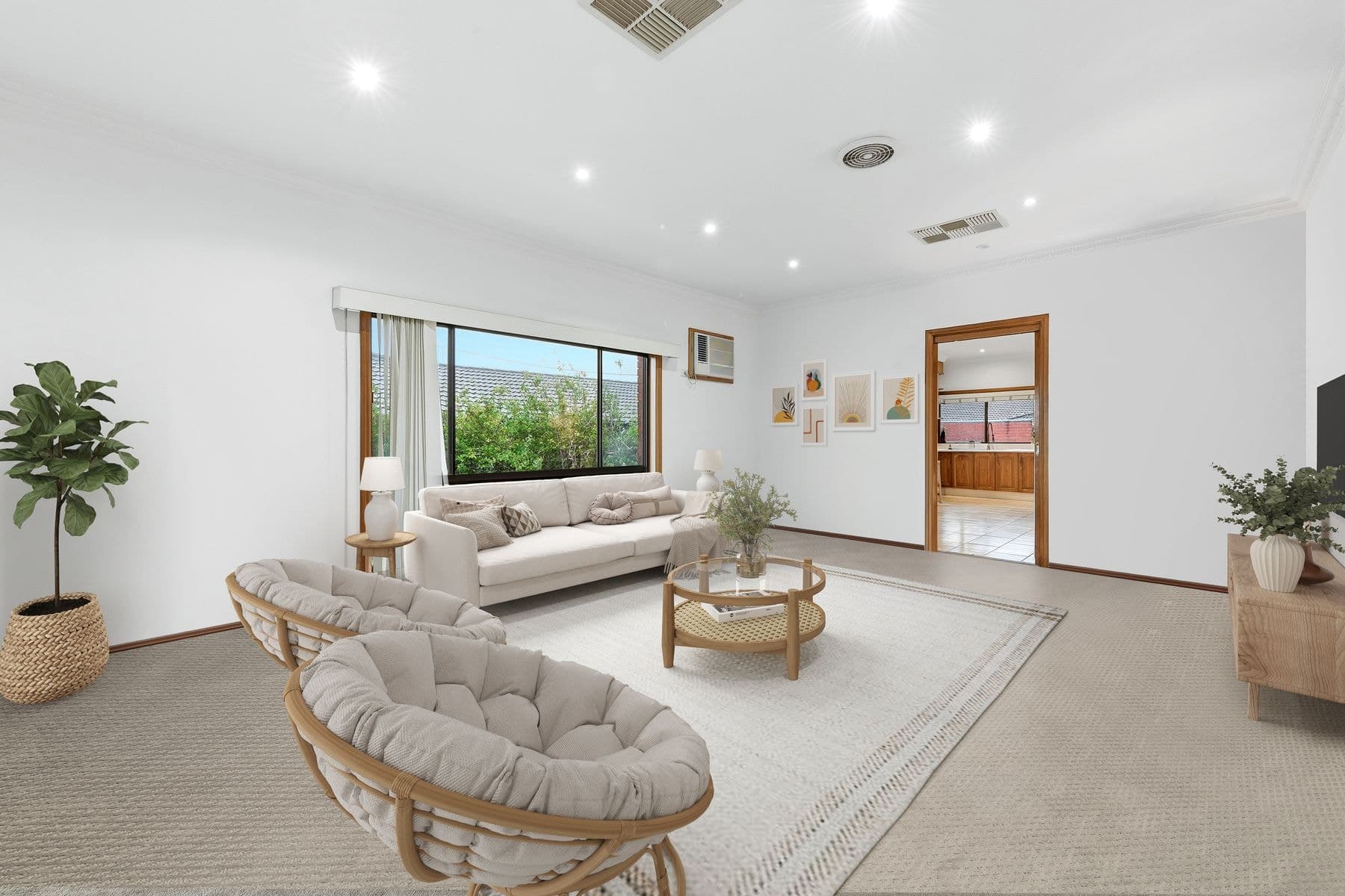 18 Cabinda Drive, Keysborough, VIC 3173, Keysborough - Thumbnail 4