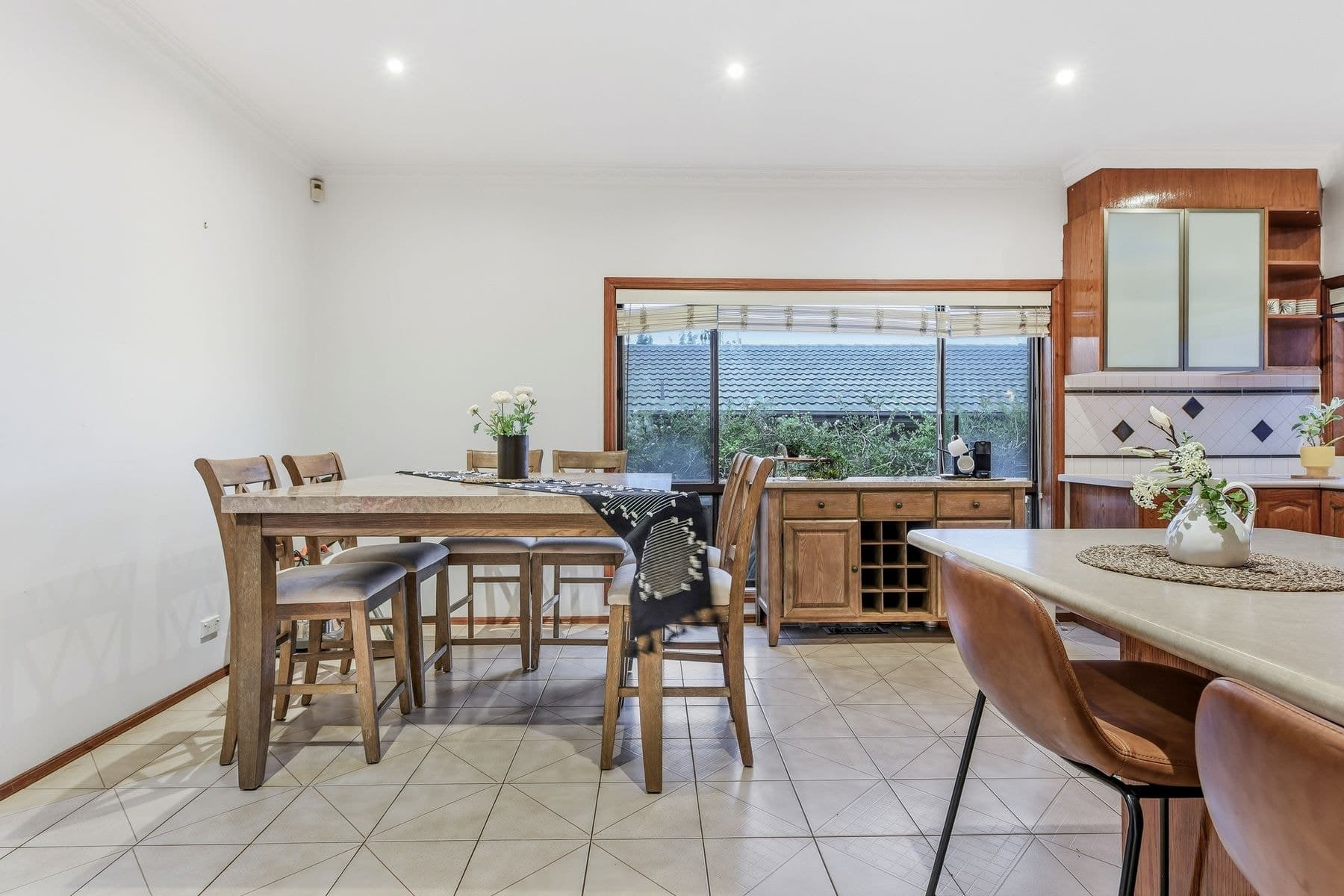 18 Cabinda Drive, Keysborough, VIC 3173, Keysborough - Thumbnail 5