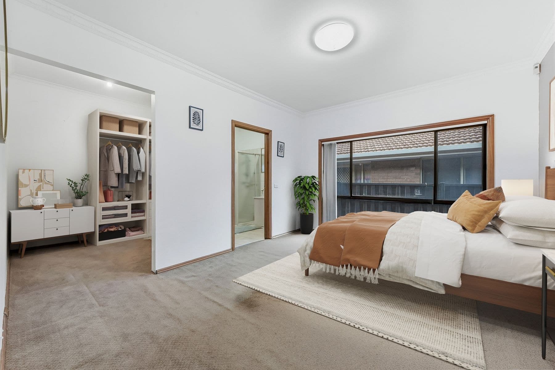 18 Cabinda Drive, Keysborough, VIC 3173, Keysborough - Thumbnail 8
