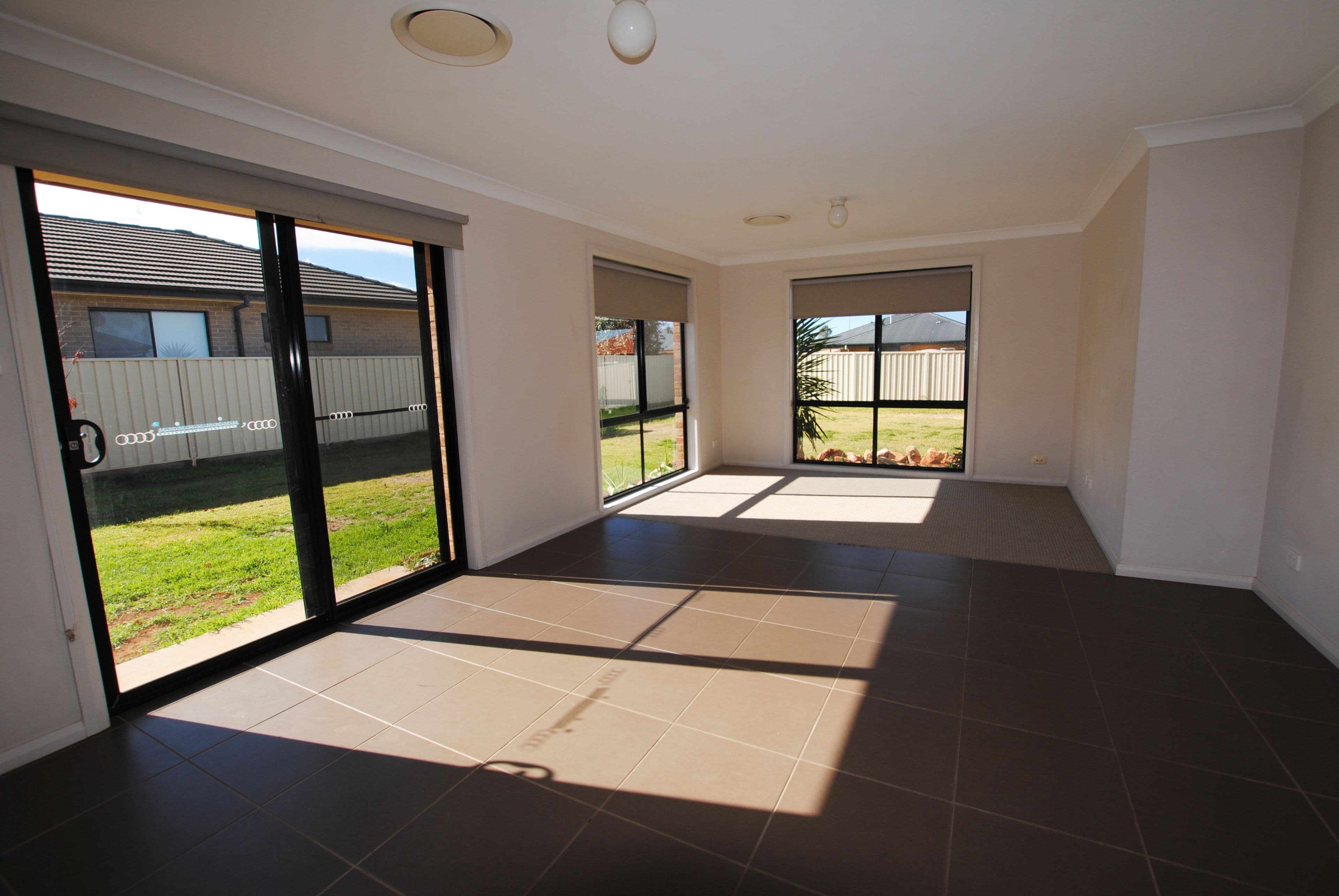 42 Gillmartin Drive, Griffith - Thumbnail 7
