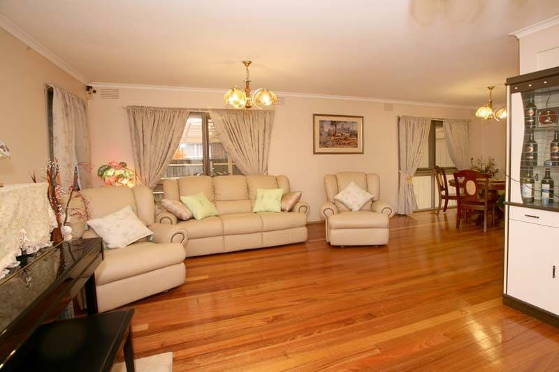 20 Whites Lane, GLEN WAVERLEY VIC 3150, Glen Waverley - Thumbnail 3