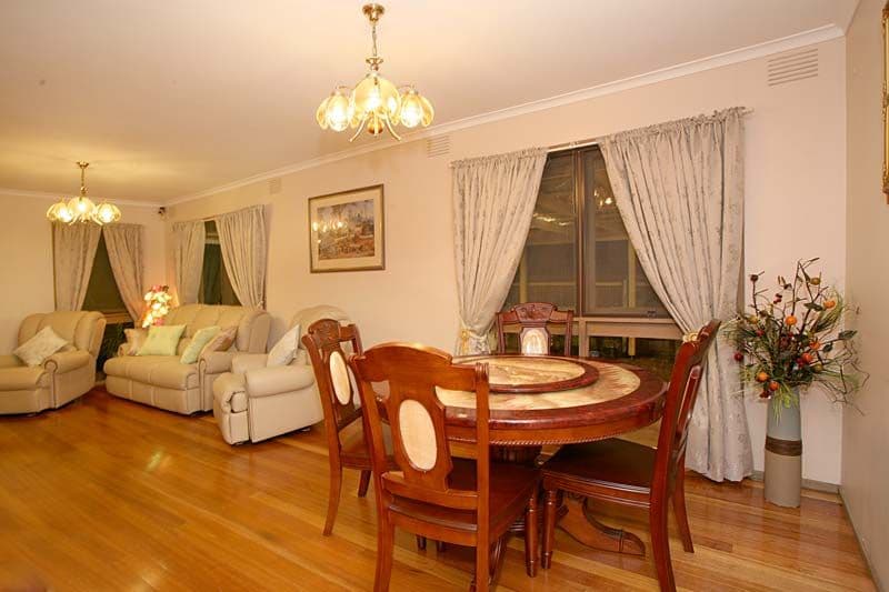 20 Whites Lane, GLEN WAVERLEY VIC 3150, Glen Waverley - Thumbnail 4