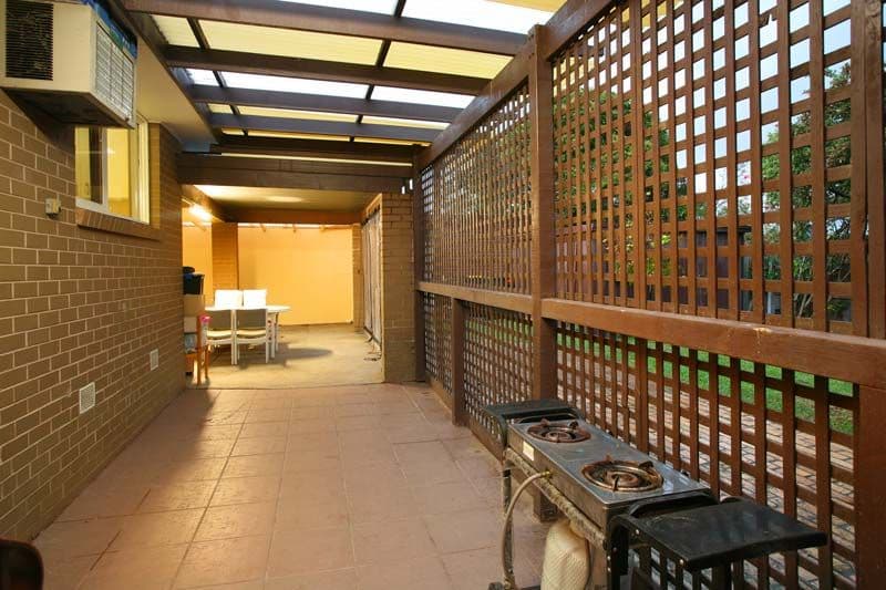 20 Whites Lane, GLEN WAVERLEY VIC 3150, Glen Waverley - Thumbnail 5