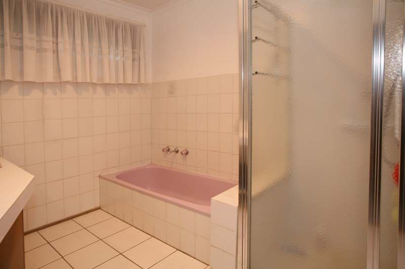 20 Whites Lane, GLEN WAVERLEY VIC 3150, Glen Waverley - Thumbnail 6