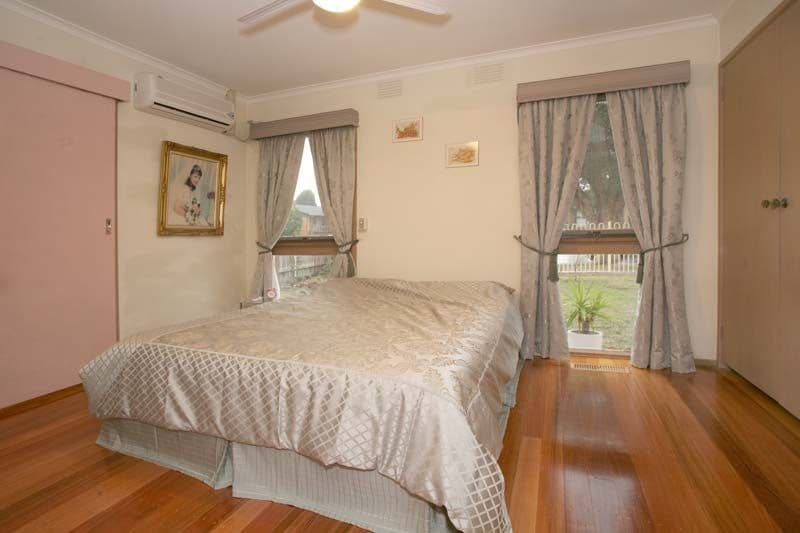 20 Whites Lane, GLEN WAVERLEY VIC 3150, Glen Waverley - Thumbnail 7