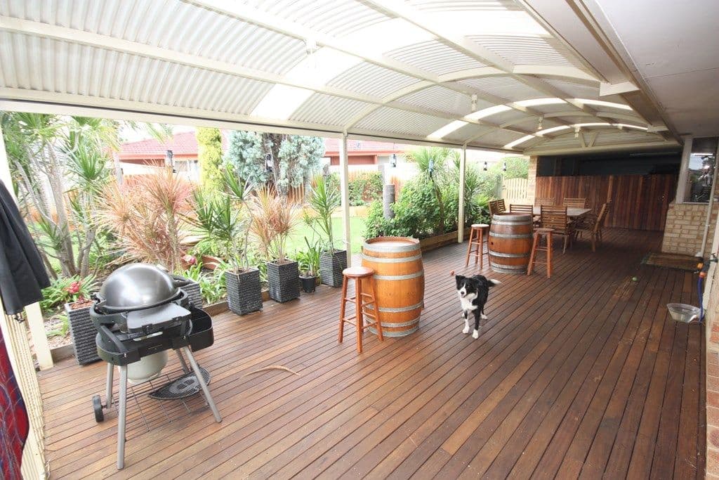 36 Waltham Way, MORLEY WA 6062, Morley - Image 1