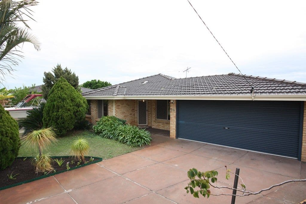 36 Waltham Way, MORLEY WA 6062, Morley - Thumbnail 2