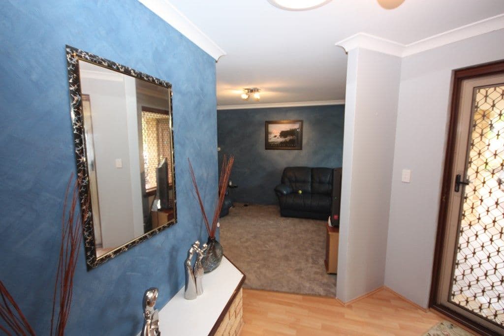 36 Waltham Way, MORLEY WA 6062, Morley - Thumbnail 3