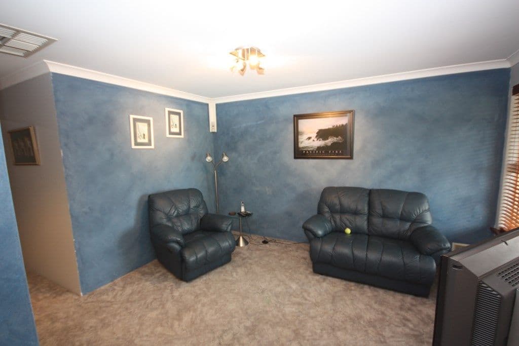 36 Waltham Way, MORLEY WA 6062, Morley - Thumbnail 4