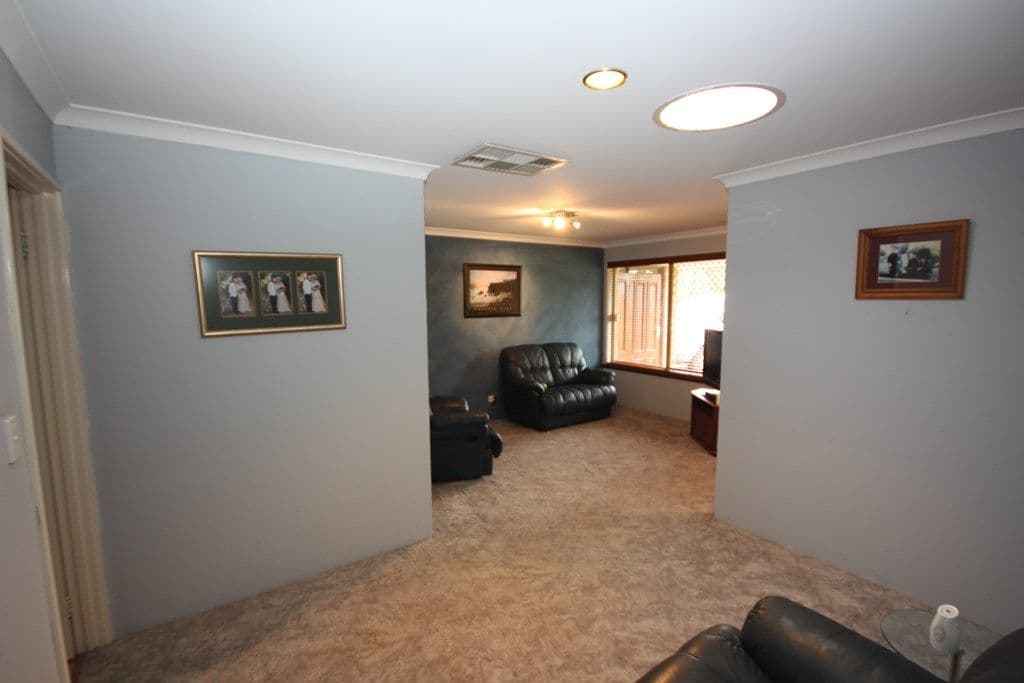 36 Waltham Way, MORLEY WA 6062, Morley - Thumbnail 5