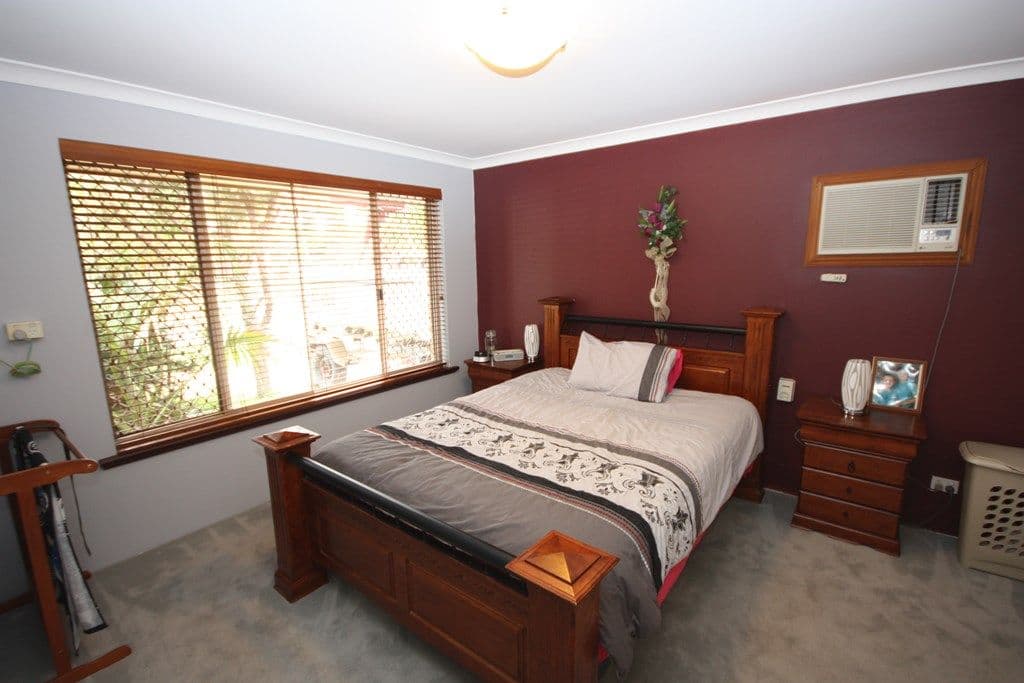 36 Waltham Way, MORLEY WA 6062, Morley - Thumbnail 6