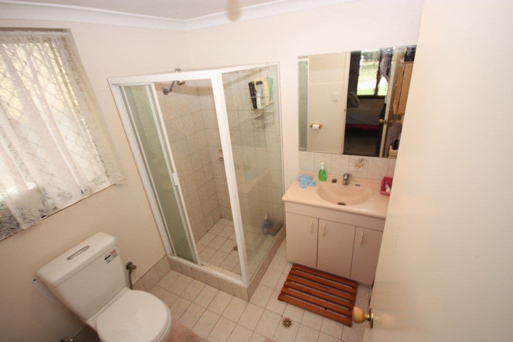 36 Waltham Way, MORLEY WA 6062, Morley - Thumbnail 7