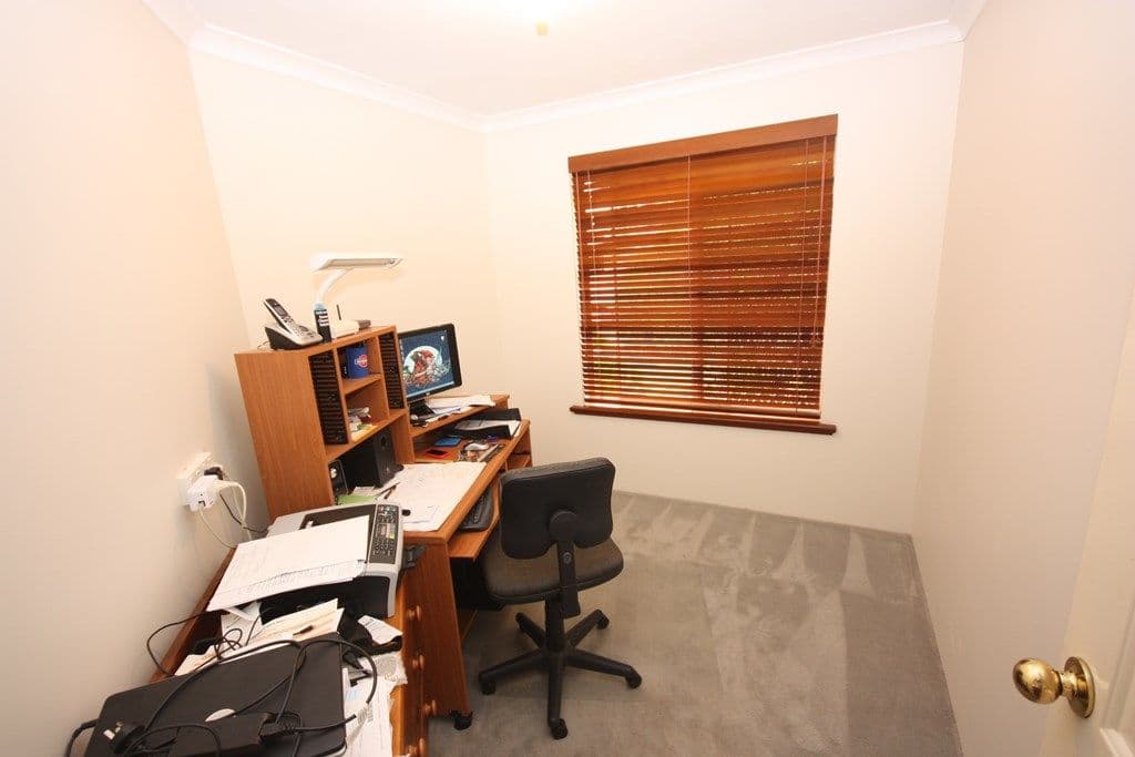 36 Waltham Way, MORLEY WA 6062, Morley - Thumbnail 8