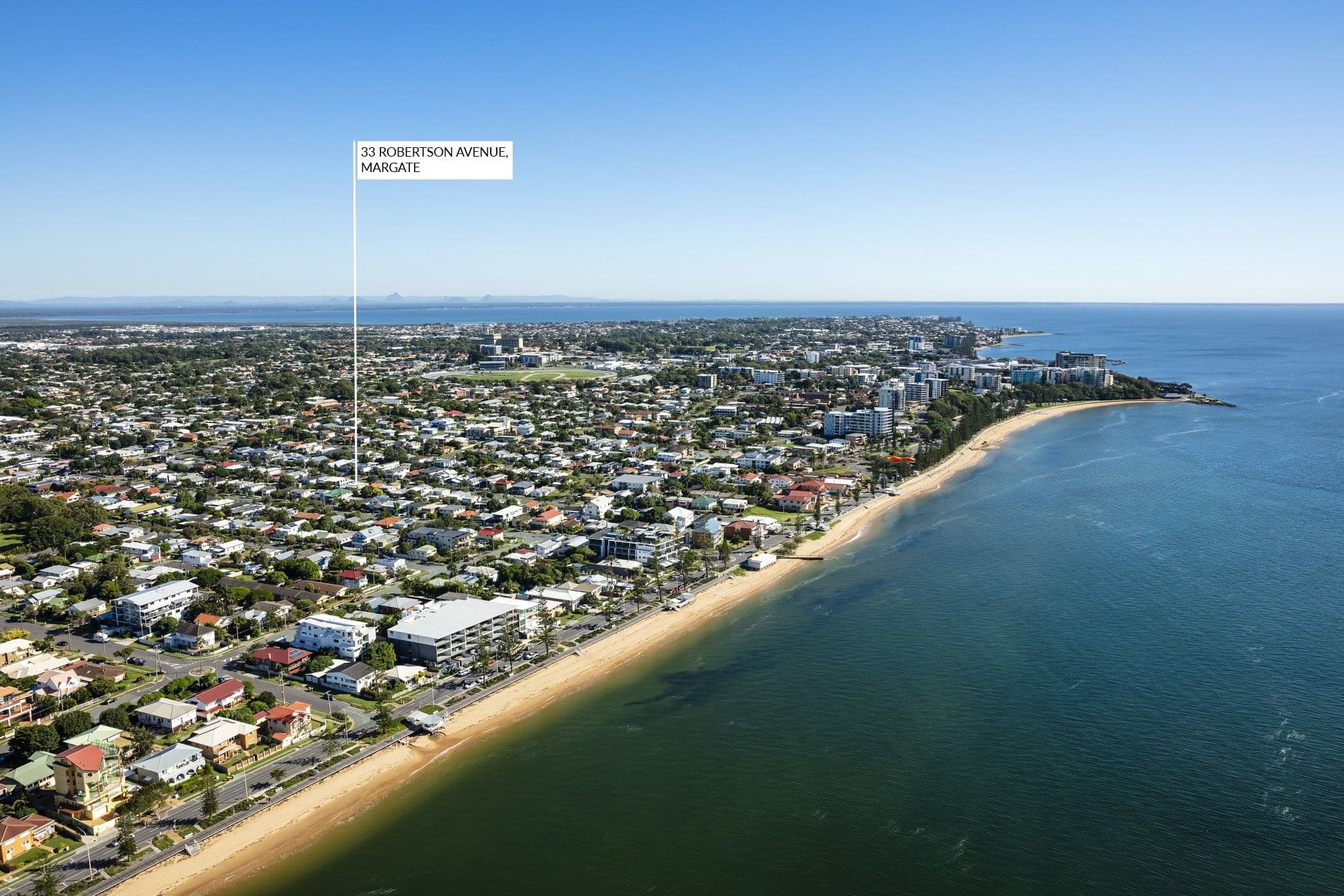33 Robertson Avenue, Margate QLD 4019, Margate - Thumbnail 2