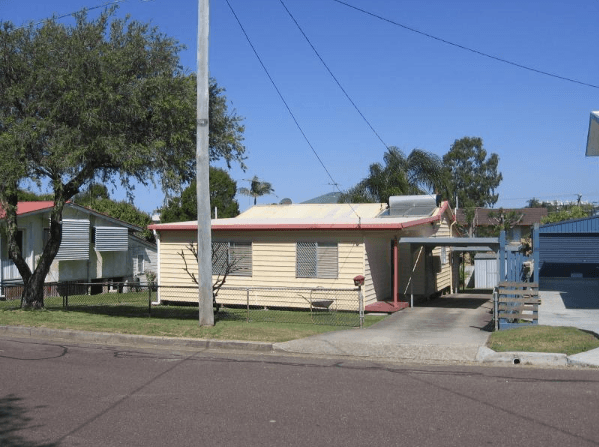 33 Robertson Avenue, Margate QLD 4019, Margate - Thumbnail 3