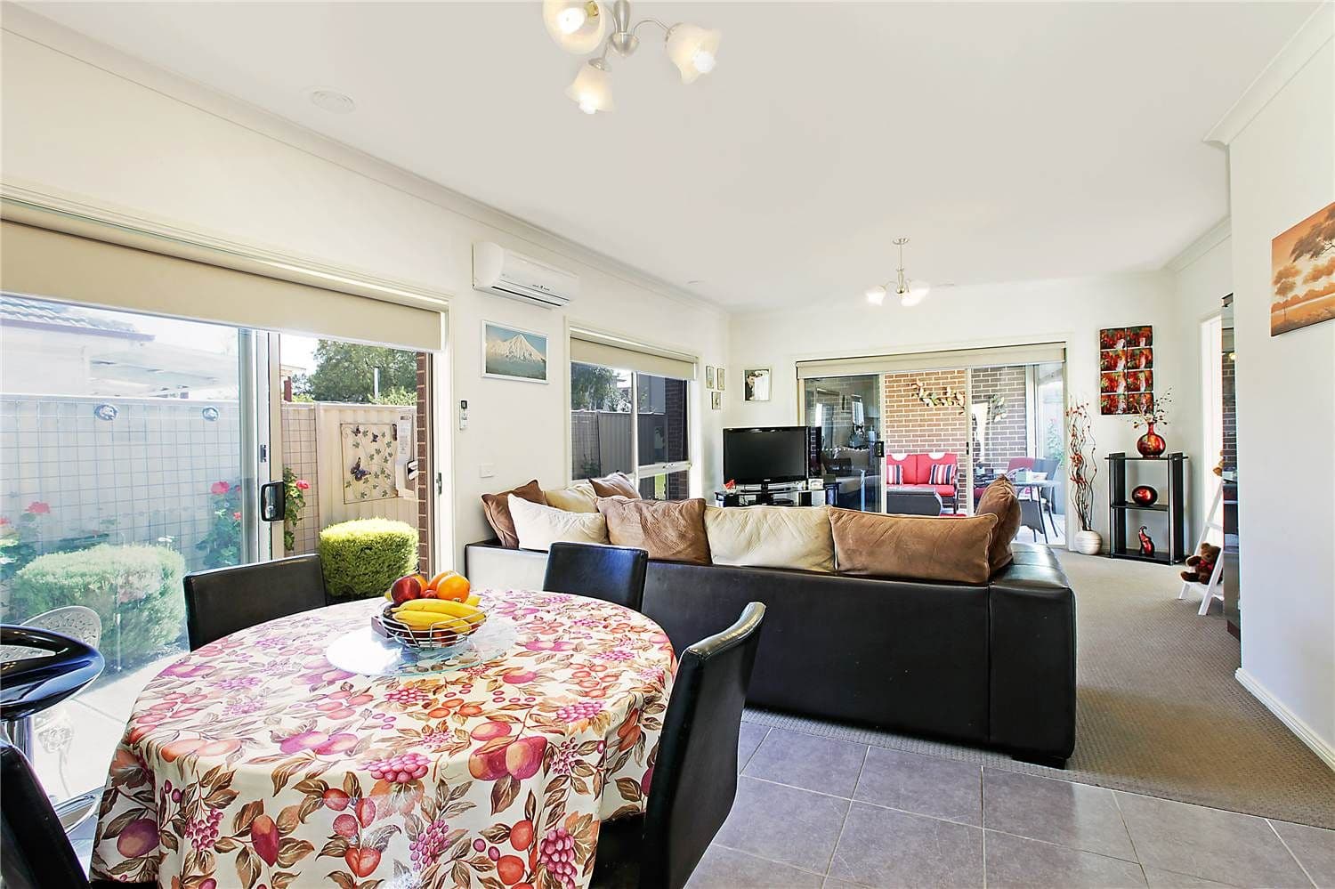 22 Seaforth Street, NORTH SHORE VIC 3214, North Shore - Thumbnail 3