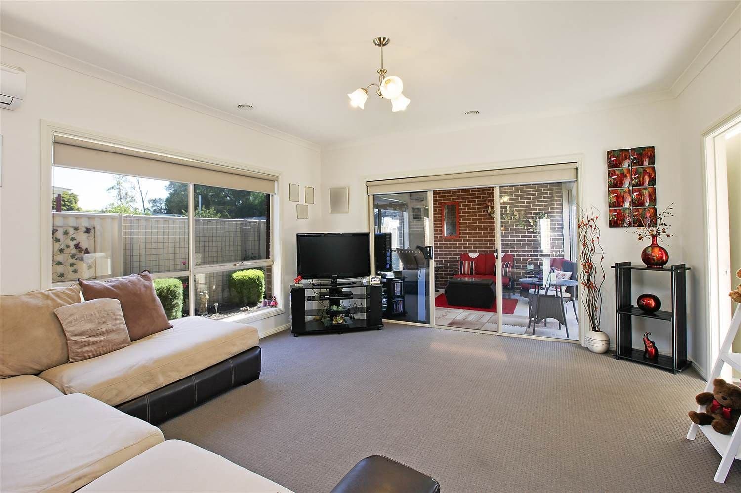 22 Seaforth Street, NORTH SHORE VIC 3214, North Shore - Thumbnail 5