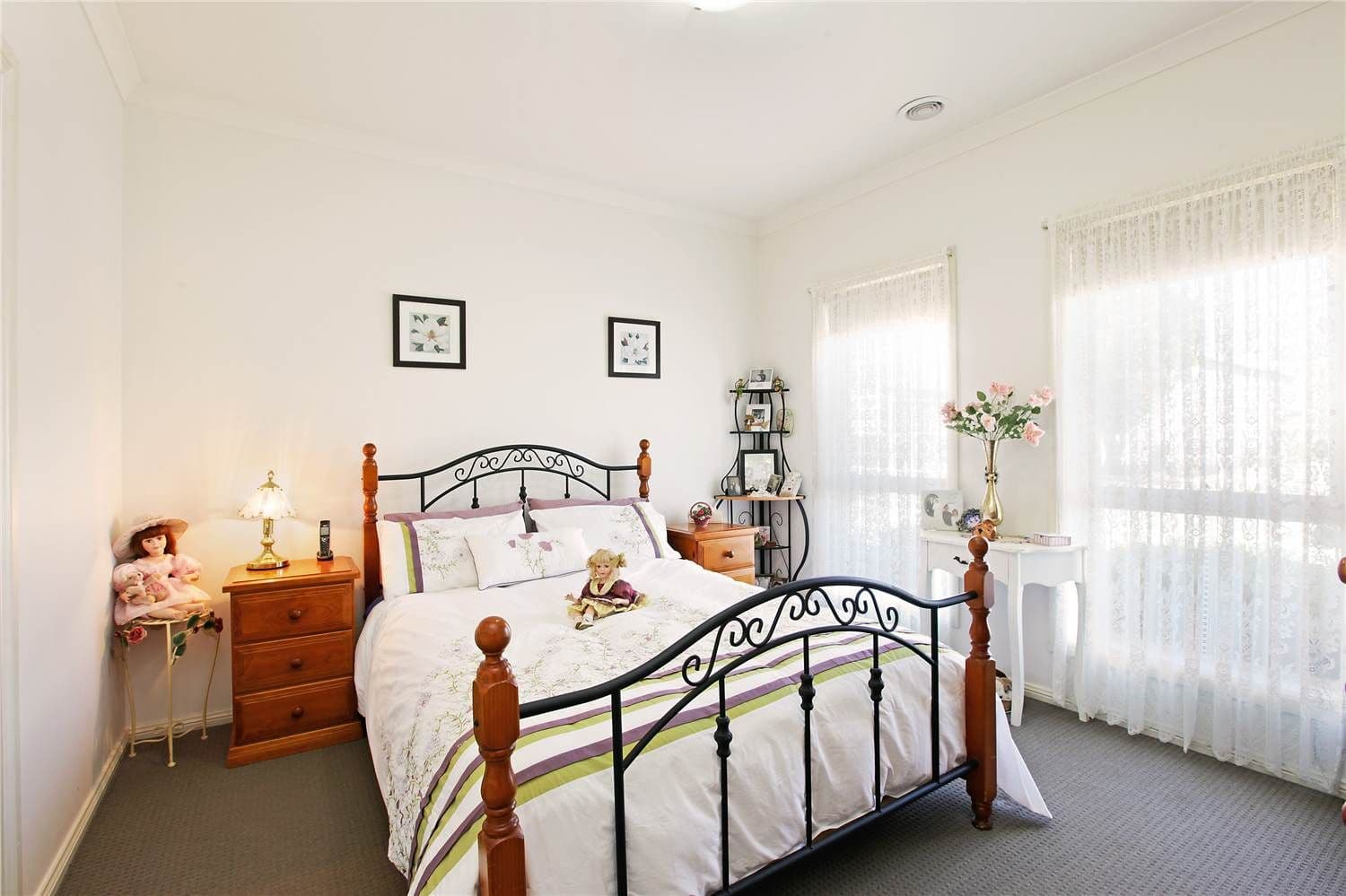 22 Seaforth Street, NORTH SHORE VIC 3214, North Shore - Thumbnail 6