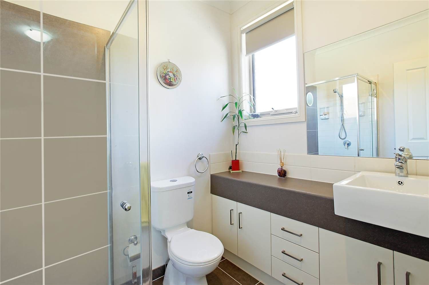 22 Seaforth Street, NORTH SHORE VIC 3214, North Shore - Thumbnail 7