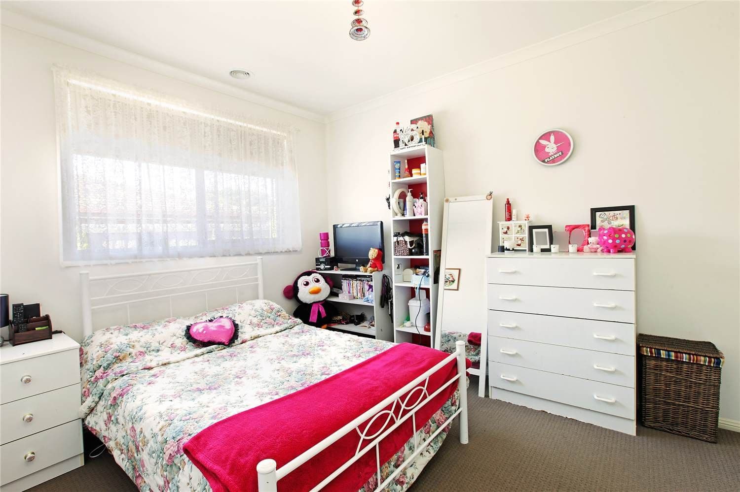 22 Seaforth Street, NORTH SHORE VIC 3214, North Shore - Thumbnail 8