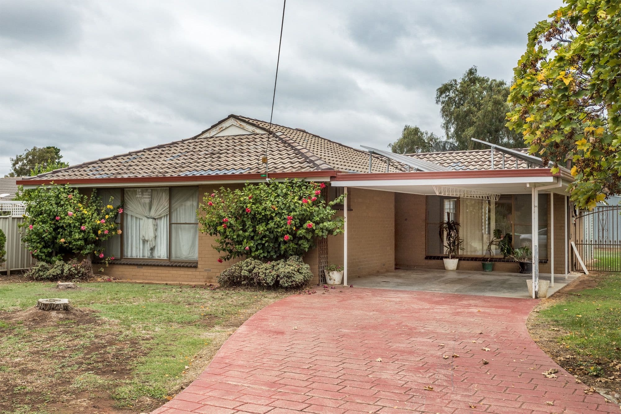 34 Pyke Street, Tatura VIC 3616, Tatura - Image 1