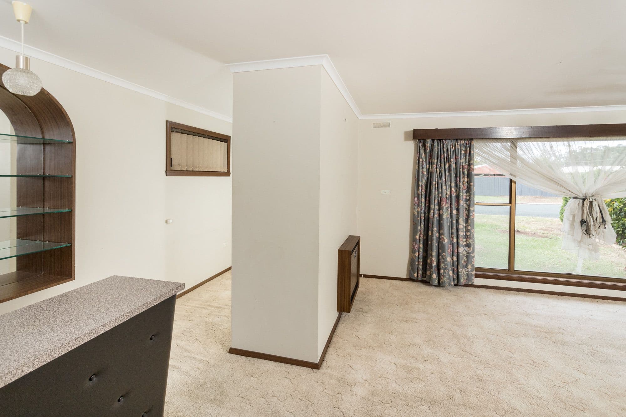 34 Pyke Street, Tatura VIC 3616, Tatura - Thumbnail 2