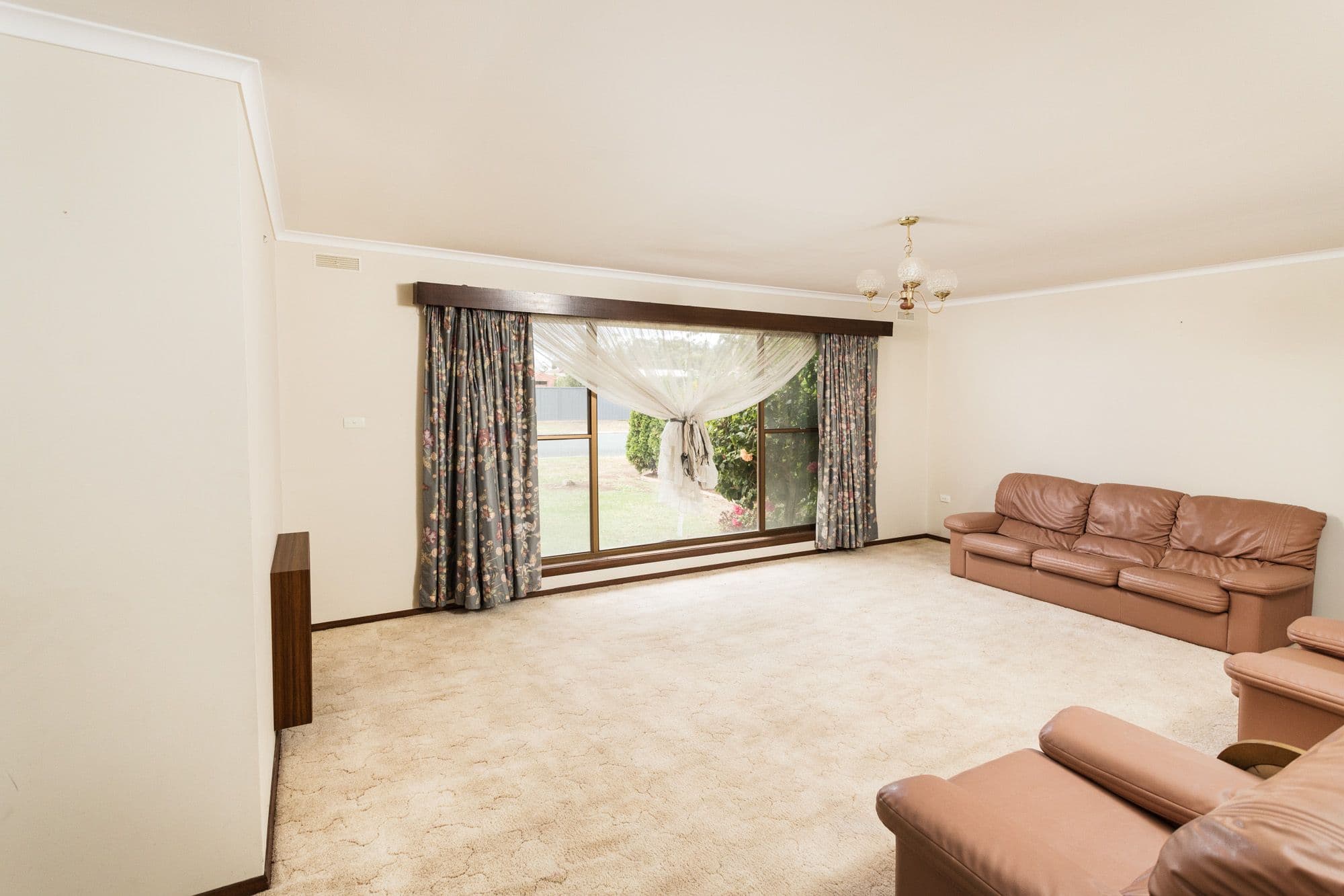 34 Pyke Street, Tatura VIC 3616, Tatura - Thumbnail 3