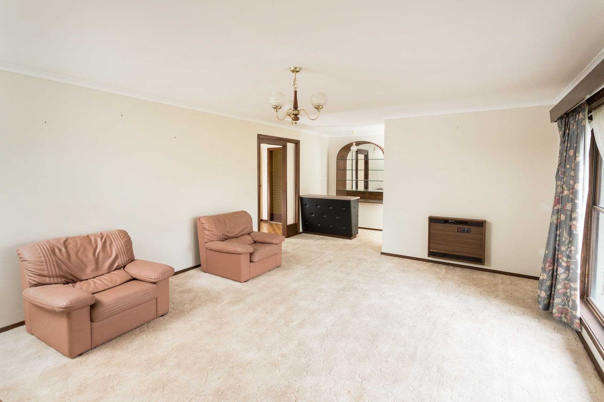 34 Pyke Street, Tatura VIC 3616, Tatura - Thumbnail 4