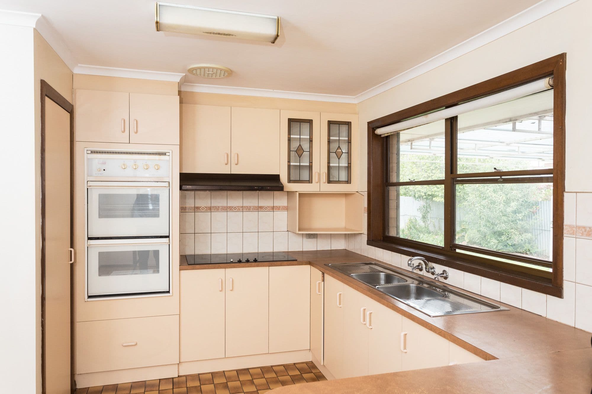 34 Pyke Street, Tatura VIC 3616, Tatura - Thumbnail 5