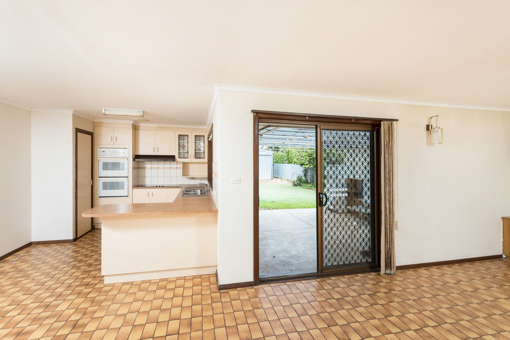 34 Pyke Street, Tatura VIC 3616, Tatura - Thumbnail 6