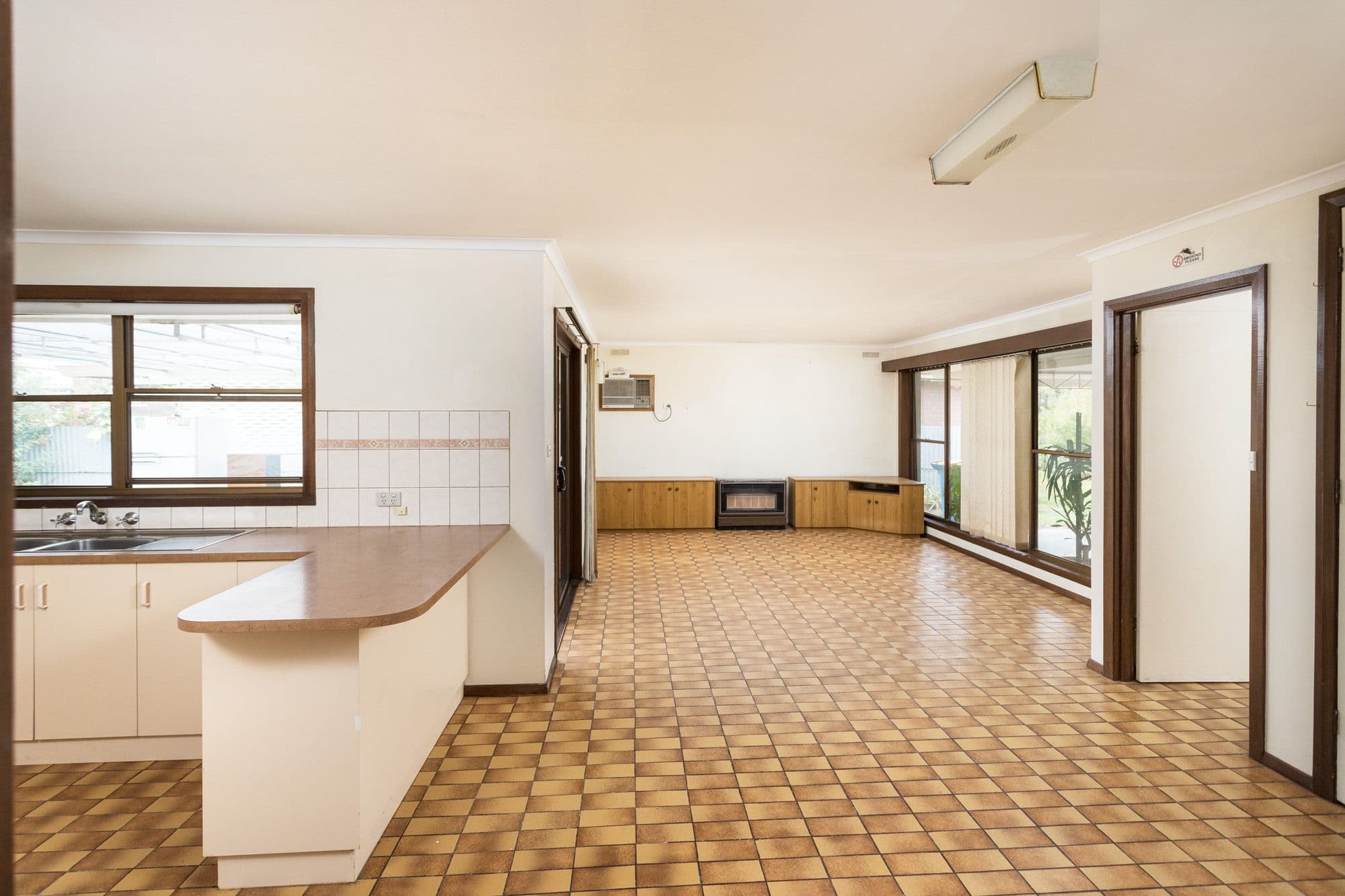 34 Pyke Street, Tatura VIC 3616, Tatura - Thumbnail 7