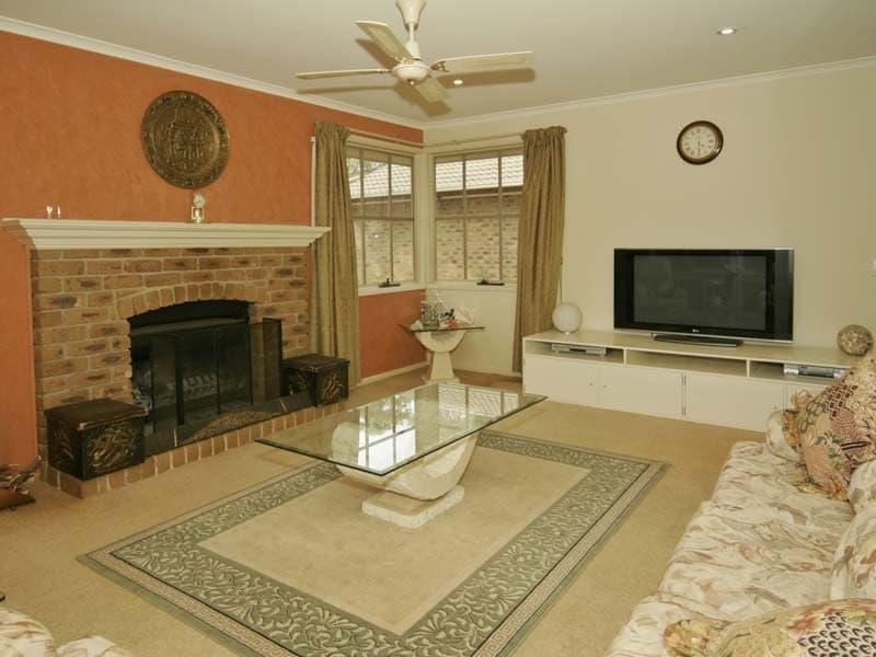 76 Spriggs Road, Onkaparinga Hills - Image 1