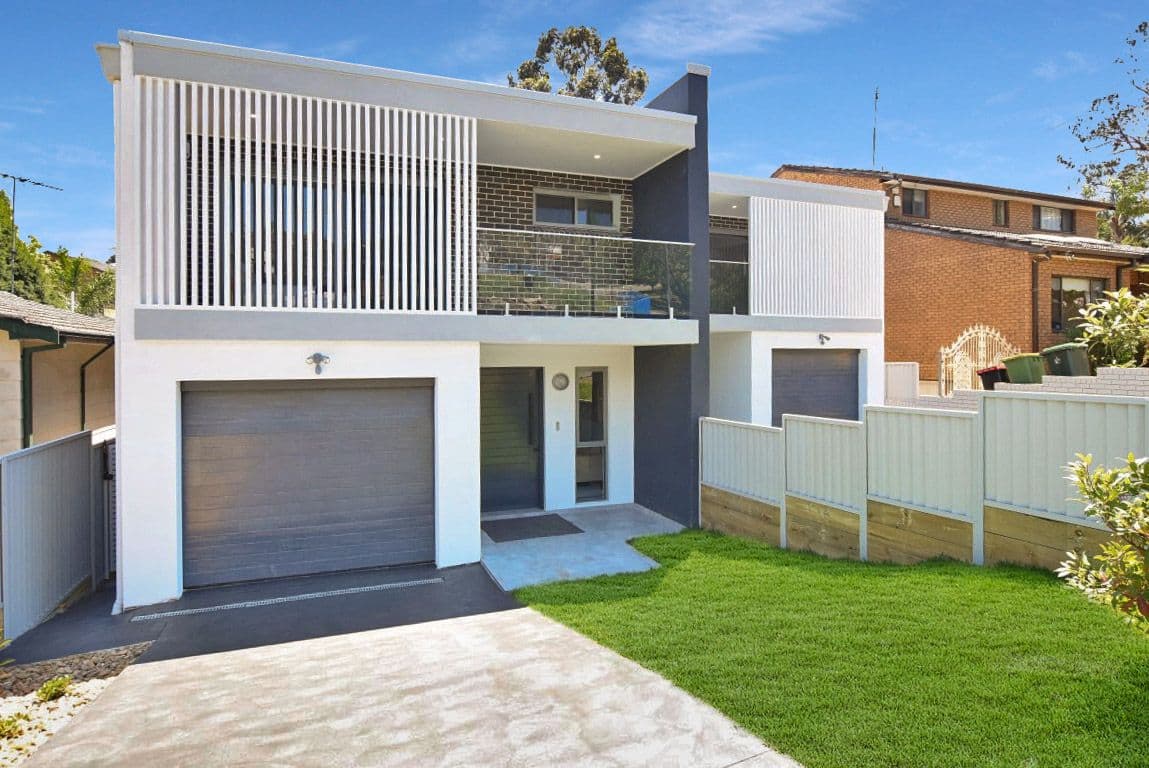 54 Richardson Avenue, Padstow Heights - Image 1