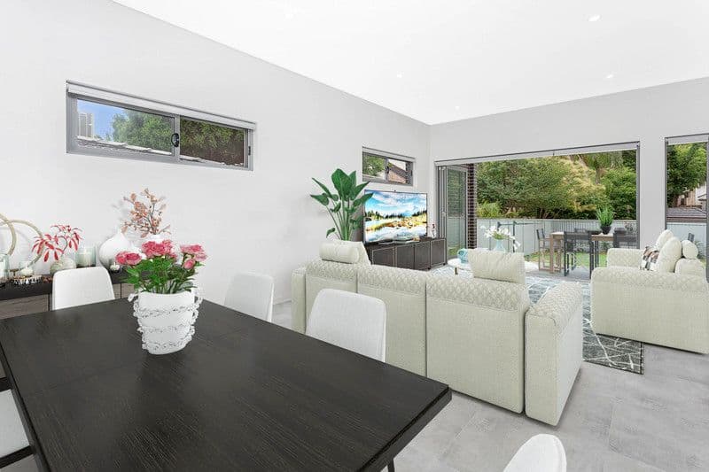54 Richardson Avenue, Padstow Heights - Thumbnail 3