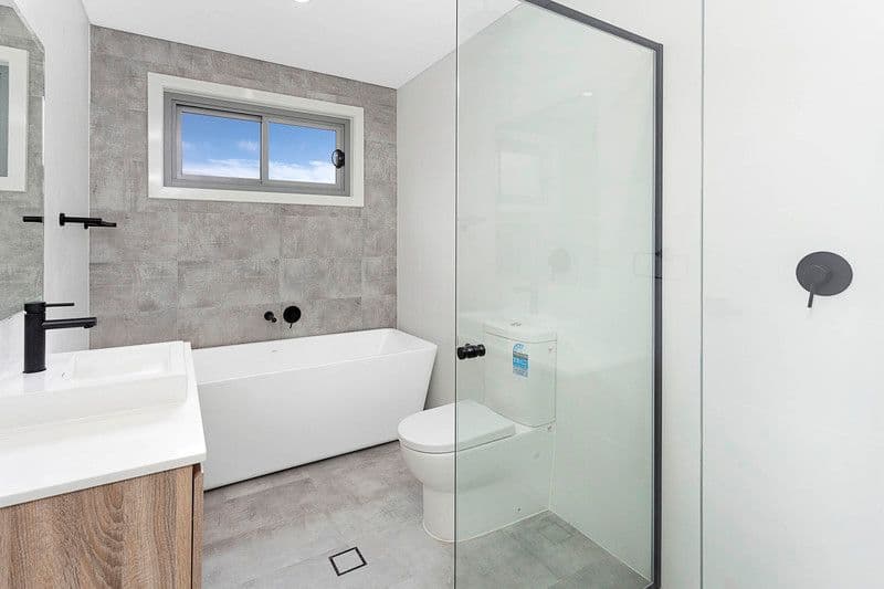 54 Richardson Avenue, Padstow Heights - Thumbnail 5
