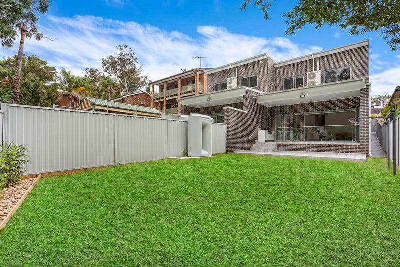 54 Richardson Avenue, Padstow Heights - Thumbnail 6
