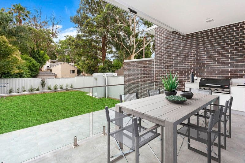 54 Richardson Avenue, Padstow Heights - Thumbnail 7