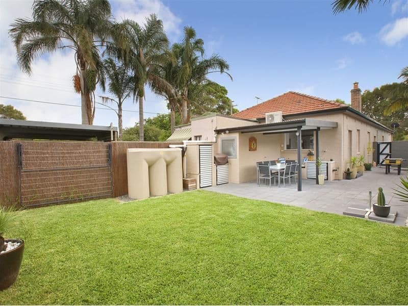 19 Hambly Street, BOTANY NSW 2019, Botany - Image 1
