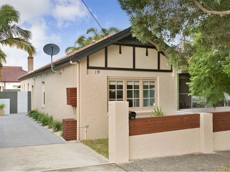 19 Hambly Street, BOTANY NSW 2019, Botany - Thumbnail 2