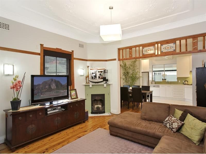 19 Hambly Street, BOTANY NSW 2019, Botany - Thumbnail 3