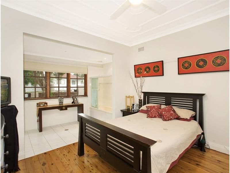 19 Hambly Street, BOTANY NSW 2019, Botany - Thumbnail 4