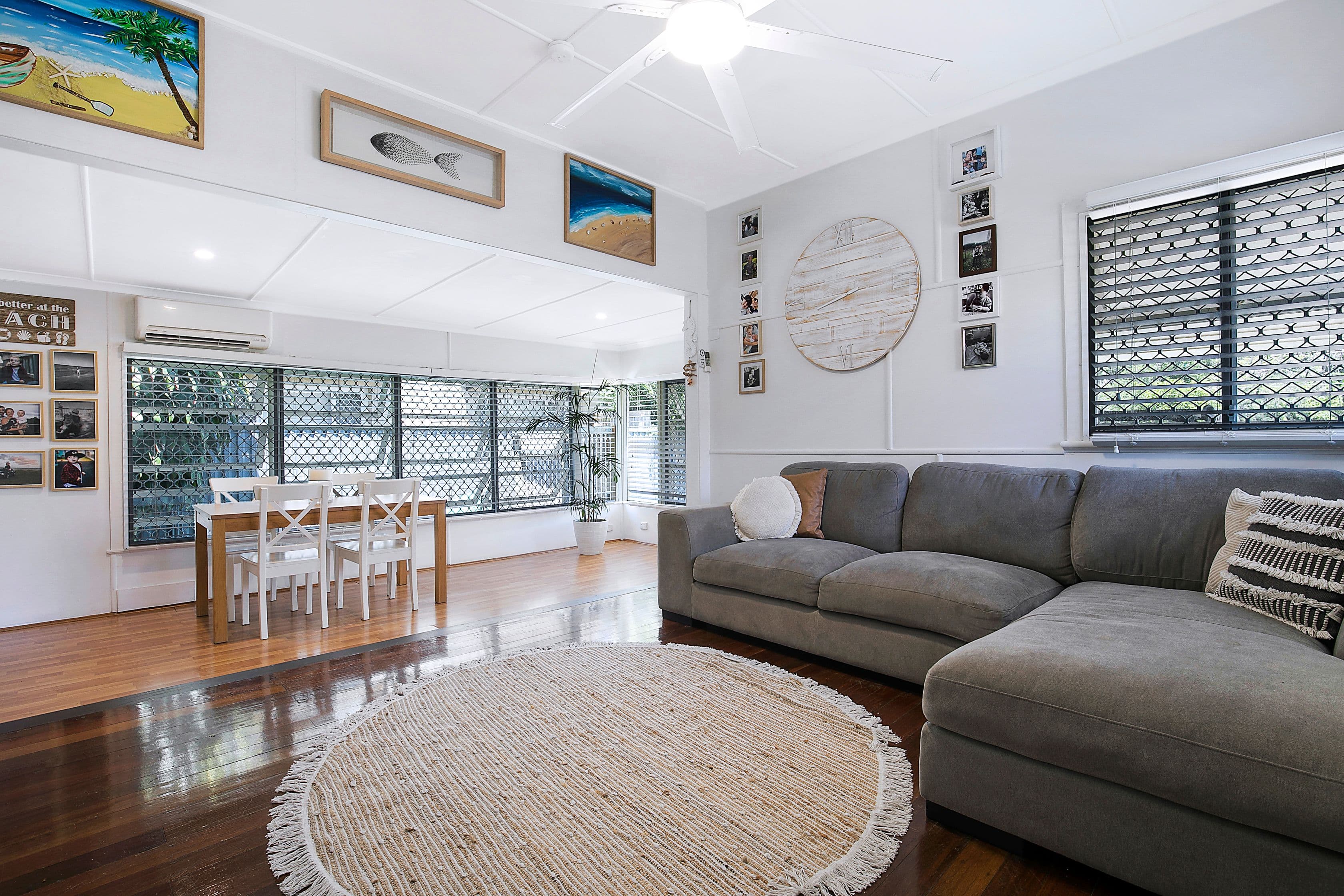 52 Eversleigh Road, Scarborough QLD 4020, Scarborough - Image 1