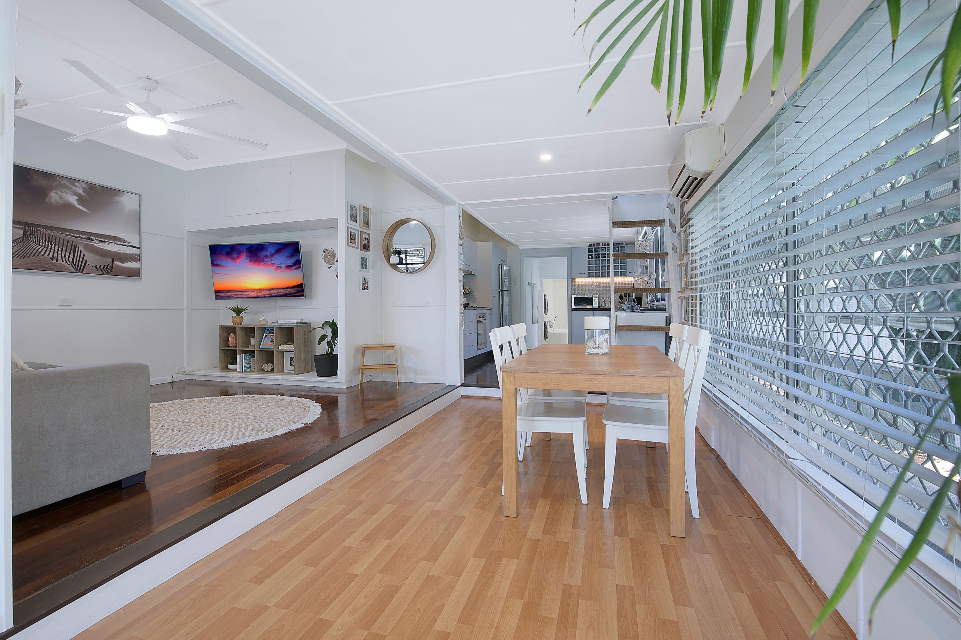 52 Eversleigh Road, Scarborough QLD 4020, Scarborough - Thumbnail 4