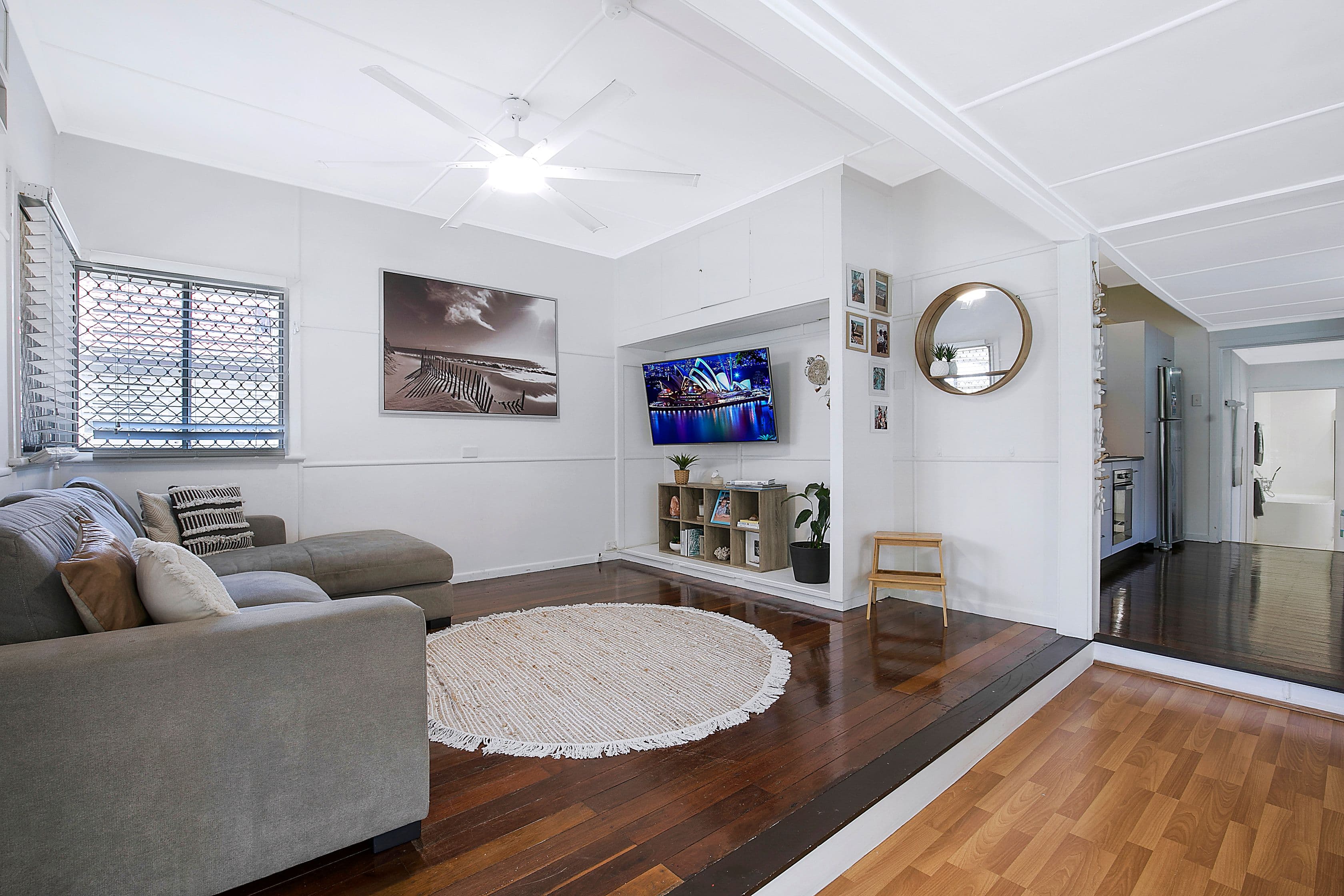 52 Eversleigh Road, Scarborough QLD 4020, Scarborough - Thumbnail 5