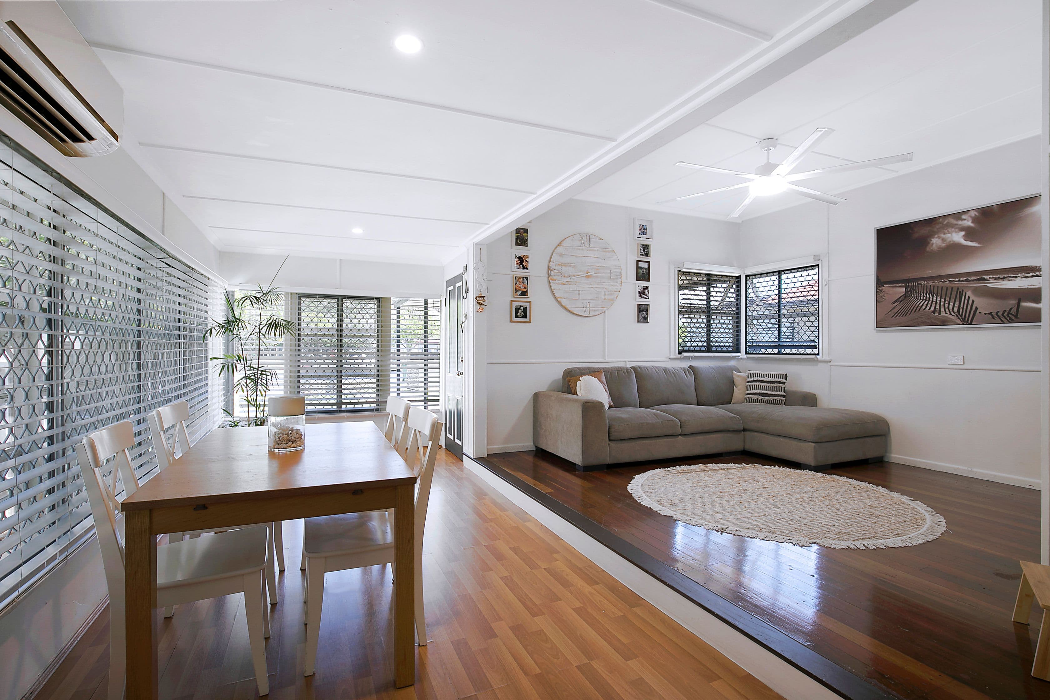 52 Eversleigh Road, Scarborough QLD 4020, Scarborough - Thumbnail 7