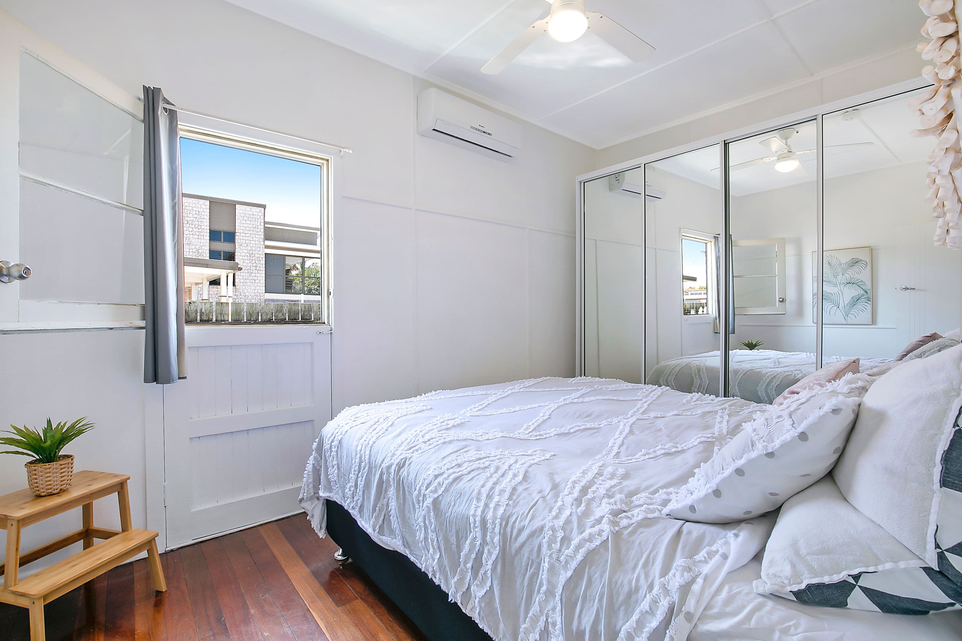 52 Eversleigh Road, Scarborough QLD 4020, Scarborough - Thumbnail 8