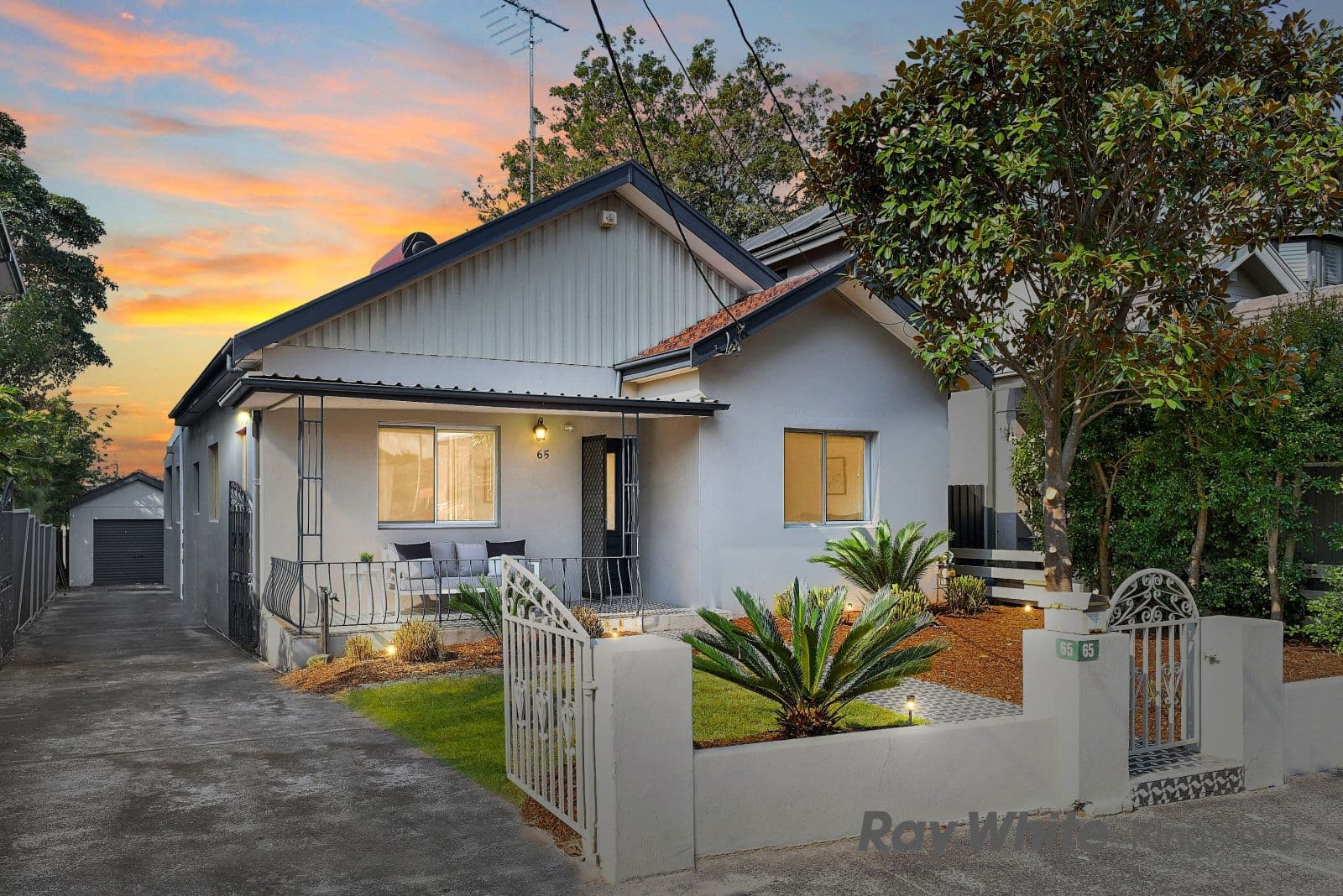 65 Cottenham Avenue, Kingsford NSW 2032, Kingsford - Image 1