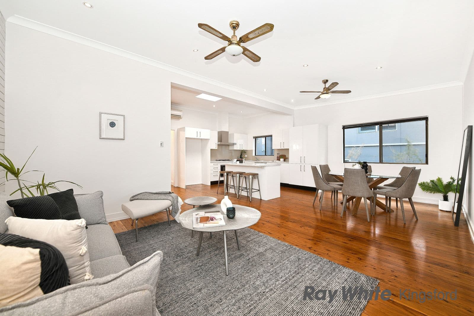65 Cottenham Avenue, Kingsford NSW 2032, Kingsford - Thumbnail 2
