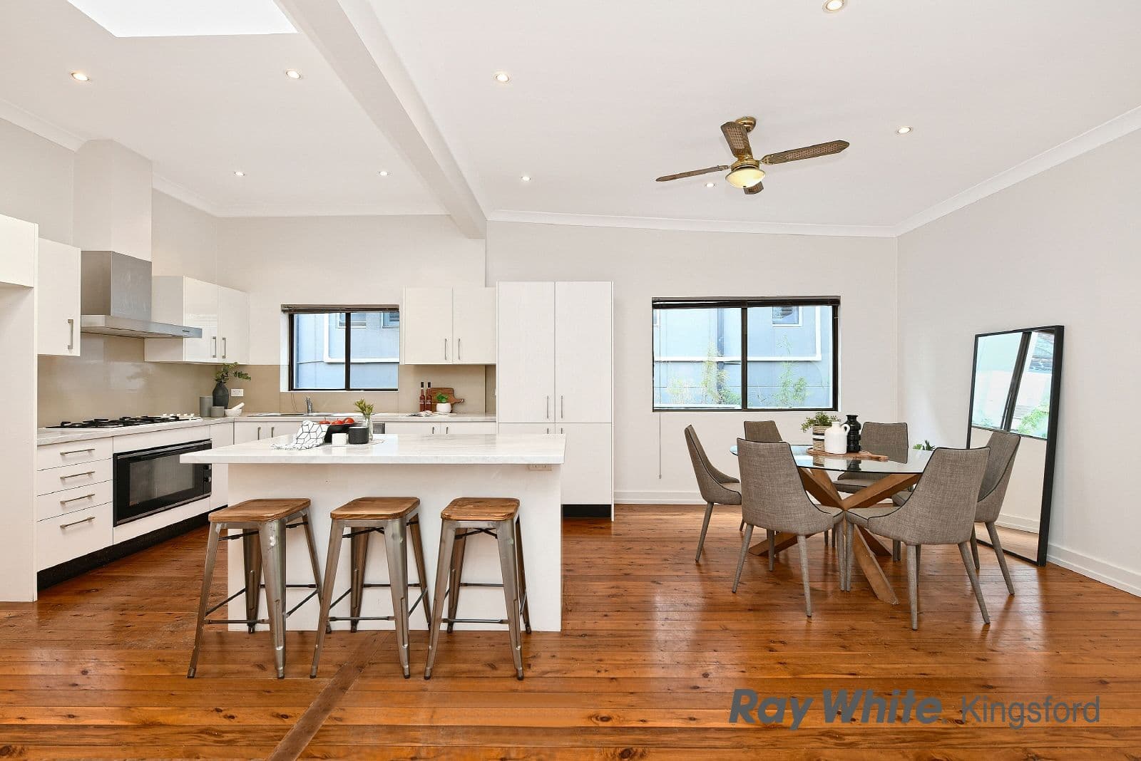 65 Cottenham Avenue, Kingsford NSW 2032, Kingsford - Thumbnail 3